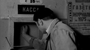 Какие были зарплаты в СССР