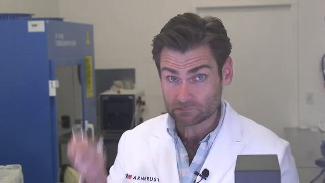 A Harry Potter Villain - Fengle Disposable Medical Mask Review смотреть онлайн