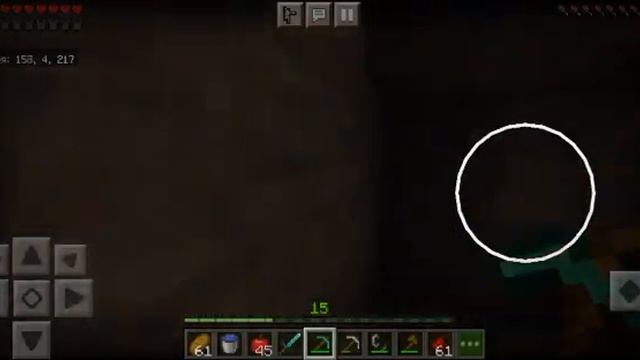 minecraft портал, minecraft портал, minecraft +на андроид, minecraft 1.16,игра майнкрафт смотреть онлайн