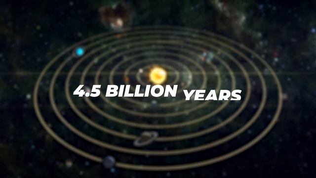 TOP SIGNS OF UFO AND ALIEN VISITS TO EARTH смотреть онлайн