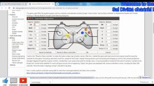 Как сбросить снести пароль родительского контроля на xbox 360