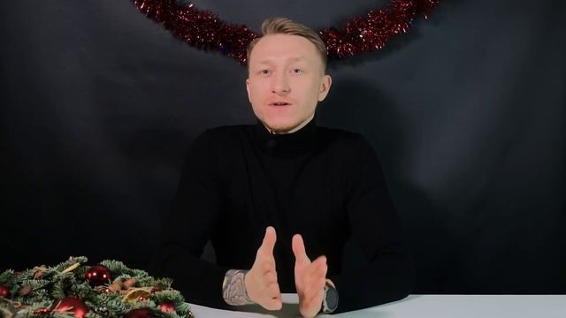 Как Открыть Бизнес? Что нужно знать?