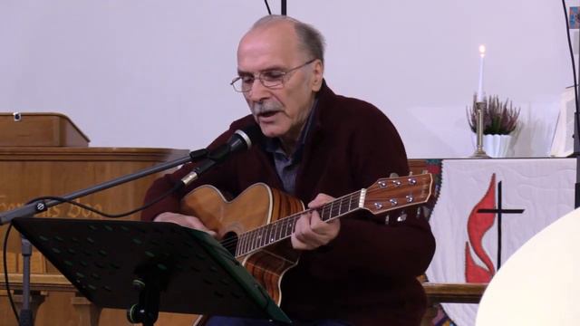 " Rudens puķes."...Vārdi: Pēteris Jurciņš....Mūzika: Komponists un izpildītājs Vilnis Punka. смотреть онлайн