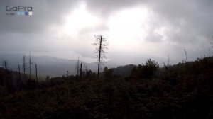 Passeggiata verso il Forte di Orino | Campo dei Fiori di Varese