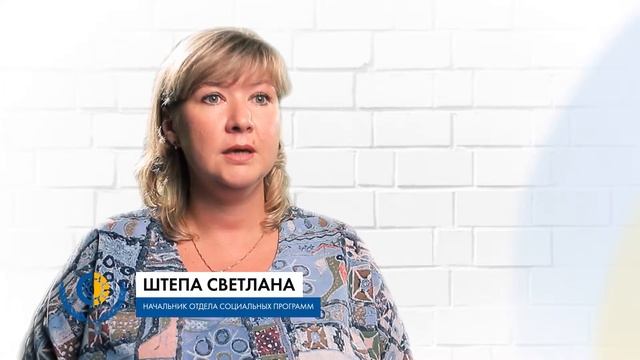 Как инвалиду получить бесплатную путевку смотреть онлайн