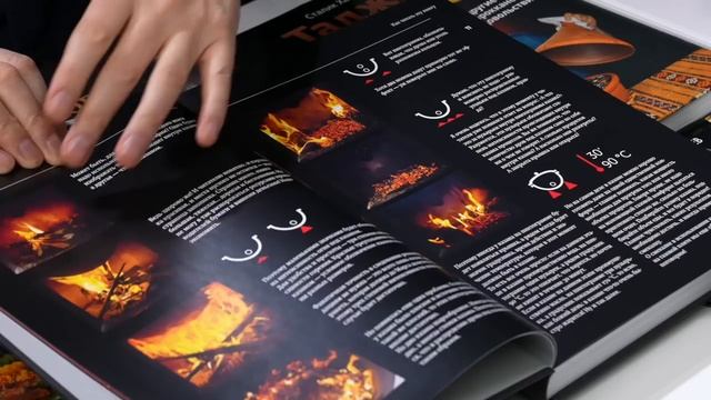 Пожрать за 20 минут! Китайчатина: рыба и стеклянная лапша | Сталик Ханкишиев снимает на смартфон смотреть онлайн