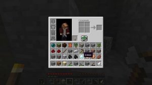 ВЫЖИВАНИЕ В МАЙНКРАФТ СО ЗРИТЕЛЯМИ НА СЕРВЕРЕ,ВАНИЛЬНЫЙ МАЙНКРАФТ 1.12.2