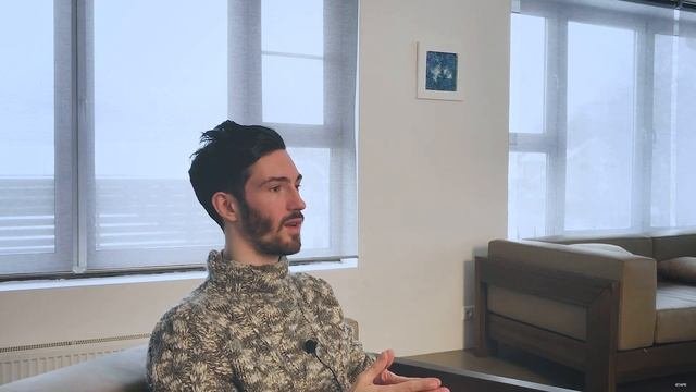 Эмоциональная яма. Что делать когда эмоциональный провал?