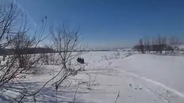 Мотособака смотреть онлайн