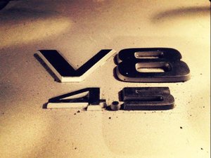 Такое авто я еще не видел!! КибОрг. 1 серия.