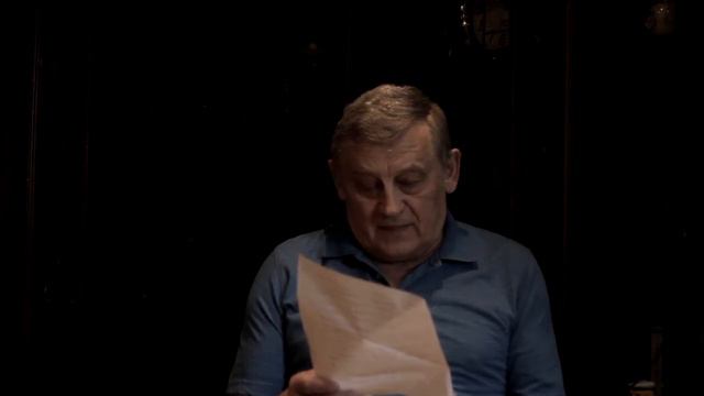 Акция «Гордимся Великой Победой»