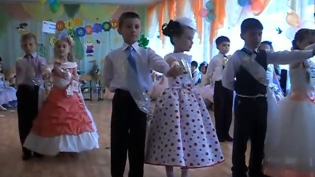 ТАНГО ........ГРУППЫ МАЛЬВИНА....... смотреть онлайн