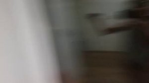 กชลฃ Peugeot 4008 2010