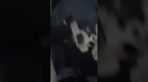 Мазда 626 GF салонный фильтр