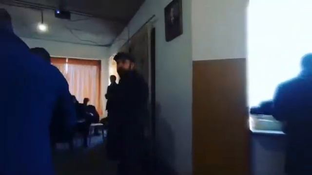 Генеральский дом . Брокер тур . Дом Дмитровское шоссе. смотреть онлайн