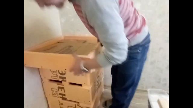 Дендробена венета в Алматы Казахстан.Начало бизнеса/ Dendrobaena Veneta смотреть онлайн