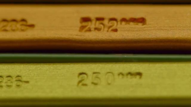 Faber-Castell KarlBox смотреть онлайн