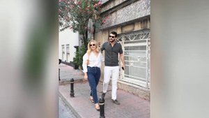Он разбил сердце своим поклонницам… Плохие новости об Акын Акынозю…