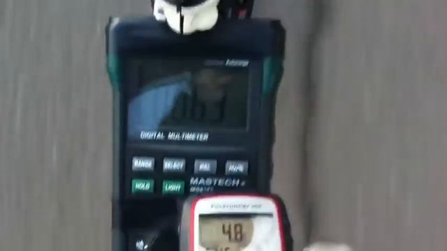 How to setup bicycle dynamo смотреть онлайн