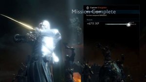 Что такое Middle Earth: Shadow of War? Обзор от Стикса и мнение об игре