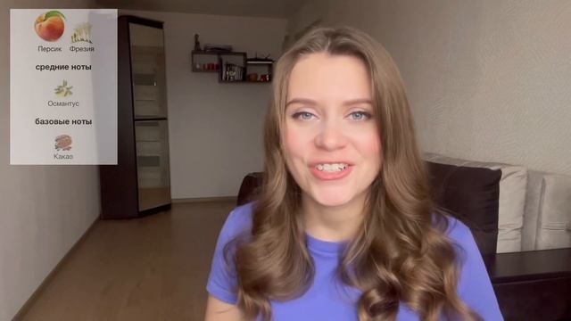 АРОМАТЫ ХОРОШЕГО НАСТРОЕНИЯ|АРОМАТЫ АНТИ-СТРЕСС| АРОМАТЫ ПРАЗДНИКА| ДОСТУПНАЯ НИША|КЛАССНЫЕ АРОМАТЫ
