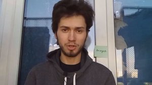 Как искать информацию в интернете и быстро находить ответы?