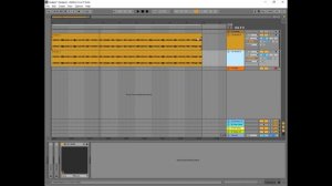 КАК РАСШИРИТЬ ЗВУК? ТРИ СПОСОБА В ABLETON