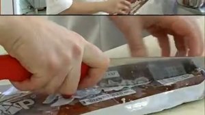 Готовим рыбу вкусно