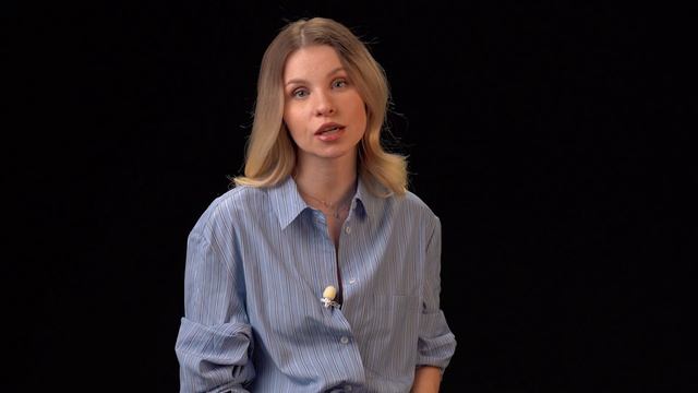 Зачем нужен психолог?