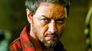 Не говори никому | Русский трейлер | Фильм 2024