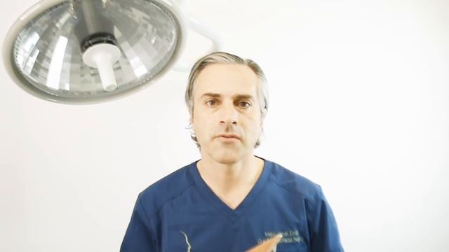 Watch before you buy N95 mask! смотреть онлайн