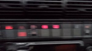 Всё про Ауди 100 С4, КраСотка,реснички, ходовые огни, коврик торпеды