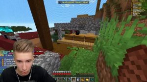 Фанзи перешёл на AresMine...