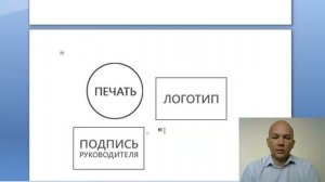 Как заключить договор с контрагентом и выставить счет на оплату. Бланк для ИП и ООО в Контур Эльбе.
