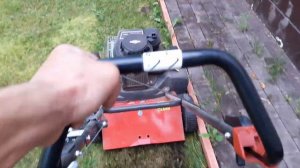 Как работает Аэратор