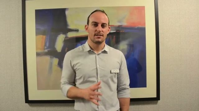 SCORE OC Workshop: Social Media and SEO in 7 Words with Jerome Chiaro смотреть онлайн