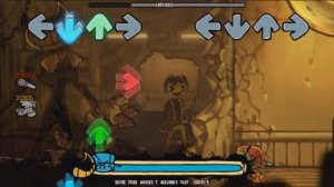 INDIE CROSS | Friday Night Funkin´ (best fnf mod ever?)