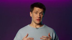 Организация торгового пространства. Принципы размещения и выкладки товаров в магазине.