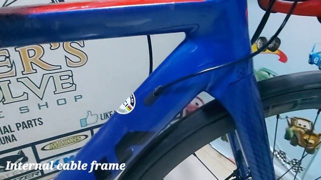 Quick review of Java Siluro 3 UCI approved смотреть онлайн