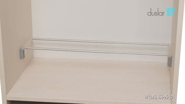 Полка для обуви регулируемая смотреть онлайн