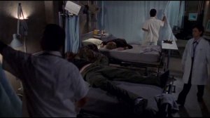 Звездные врата: ЗВ-1 Обзор