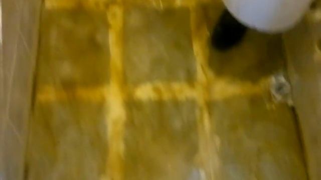 3д полы в Ставрополе.mpg смотреть онлайн