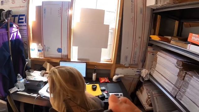 My BEST Weekend Of Sales Ever! смотреть онлайн