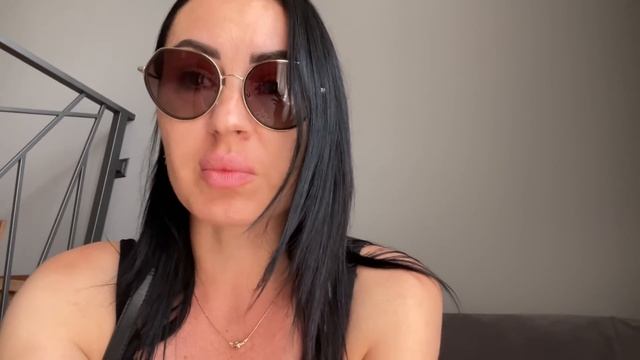 Возвращение ? Vlog | Фотоэпилятор Dykemann результат смотреть онлайн