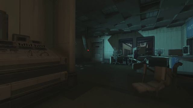 Soma! В последнюю секунду! #7 смотреть онлайн