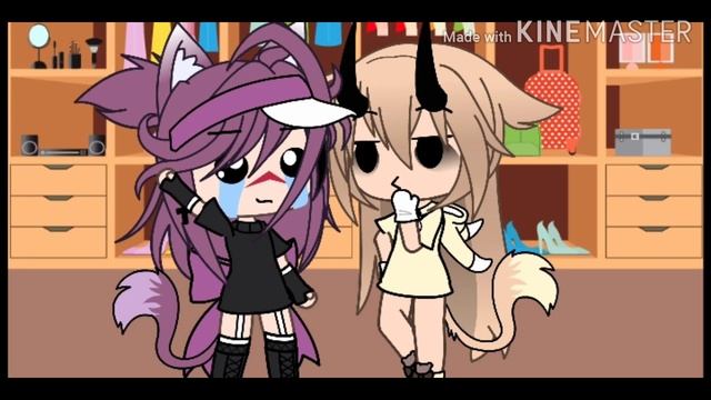 Какую ос оставить? :'D(Ч.О) смотреть онлайн