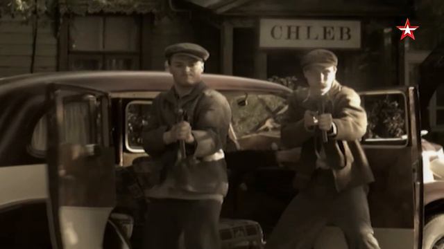 БЕЗ ПРАВА НА ОШИБКУ | Смотрите 6 февраля в 13:30 смотреть онлайн