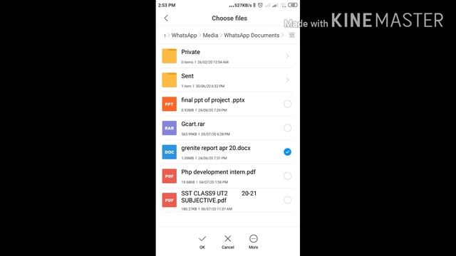 Docx to pdf converter online смотреть онлайн