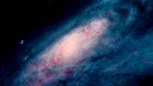 Твои глаза вселенная.mp4 смотреть онлайн