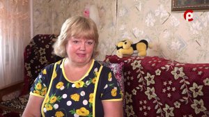 В Великом Устюге подключиться к «цифре» помогут цифровые волонтёры